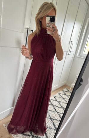 Photo 19-12-25 14 54 50