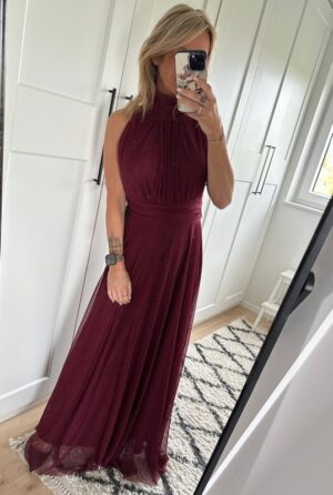 Photo 19-12-25 14 54 54