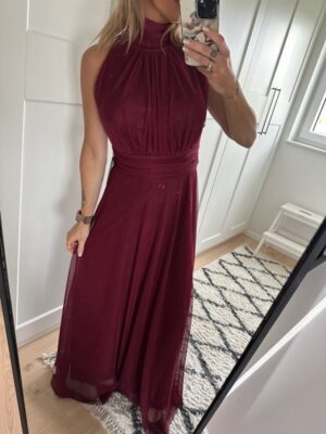 Photo 19-12-25 14 55 00