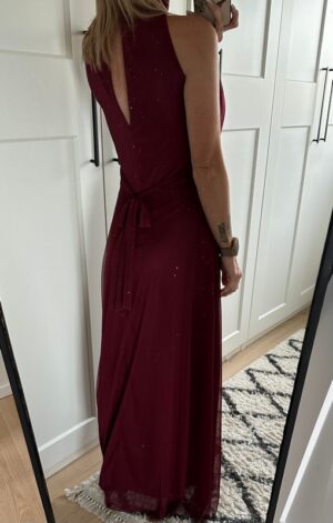 Photo 19-12-25 14 55 17