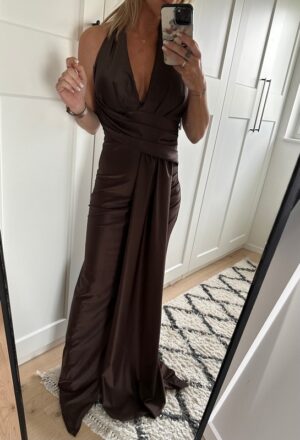 Photo 19-12-25 15 00 36