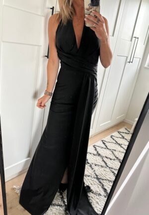 Photo 19-12-25 15 03 17