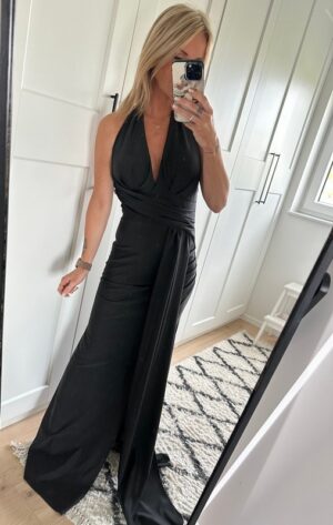 Photo 19-12-25 15 03 30