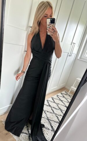 Photo 19-12-25 15 03 38