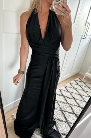 Photo 19-12-25 15 03 45