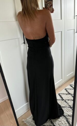 Photo 19-12-25 15 04 08