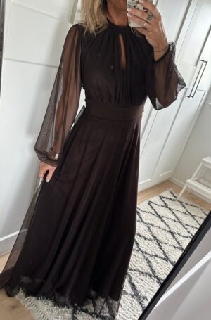 Photo 19-12-25 15 07 57