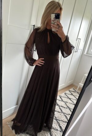 Photo 19-12-25 15 08 05