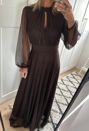 Photo 19-12-25 15 08 11