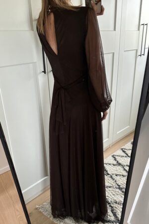 Photo 19-12-25 15 08 26