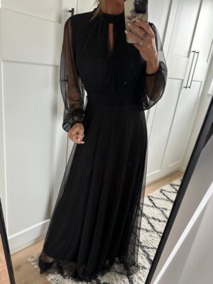 Photo 19-12-25 15 09 27