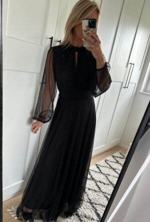 Photo 19-12-25 15 09 32