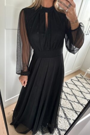 Photo 19-12-25 15 09 46