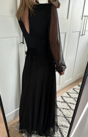 Photo 19-12-25 15 09 54