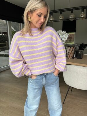 Photo 23-01-26 13 29 49