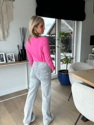 Photo 23-01-26 13 33 42