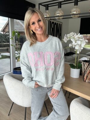 Photo 23-01-26 14 02 01