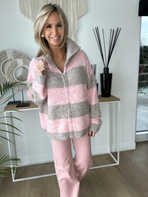 Photo 3-01-26 14 52 14