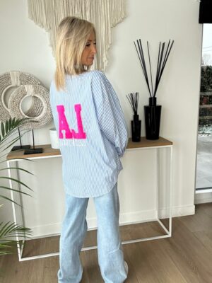 Photo 3-01-26 14 58 43