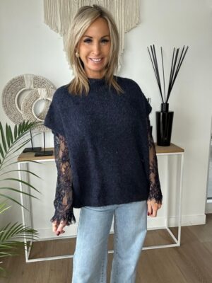 Photo 3-01-26 15 23 09