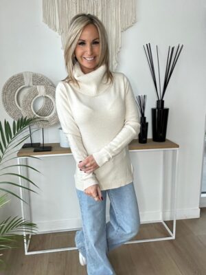 Photo 3-01-26 15 26 26