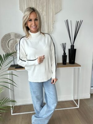 Photo 3-01-26 15 27 45