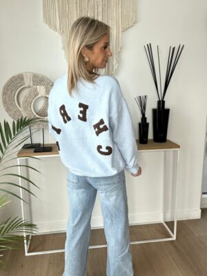 Photo 3-01-26 15 29 34