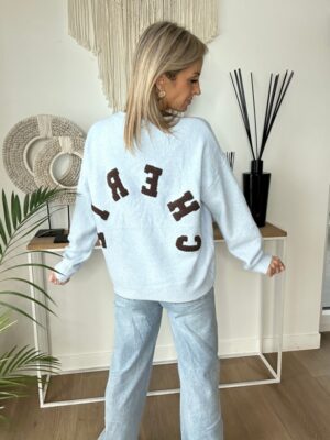 Photo 3-01-26 15 29 37