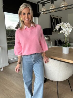 Photo 30-01-26 12 10 31