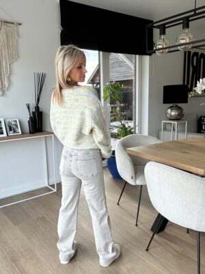 Photo 30-01-26 12 18 35