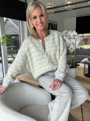 Photo 30-01-26 12 19 20