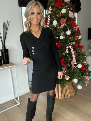 Photo 5-12-25 15 13 13