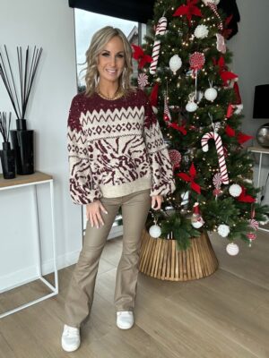 Photo 6-12-25 12 38 23