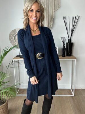 Photo 6-12-25 13 33 16