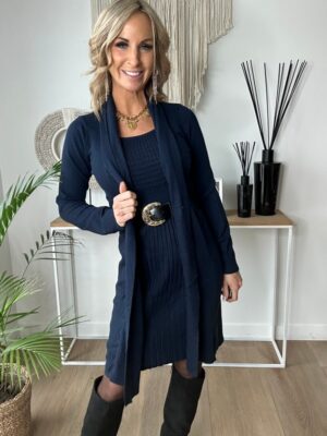 Photo 6-12-25 13 33 20