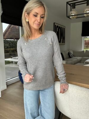 Photo 9-01-26 12 26 34