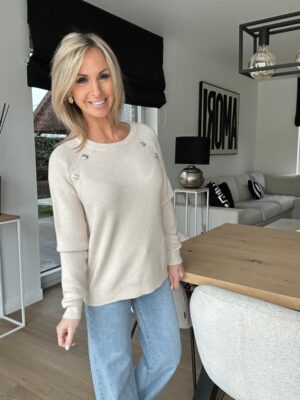 Photo 9-01-26 12 29 22