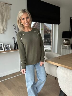 Photo 9-01-26 12 30 28