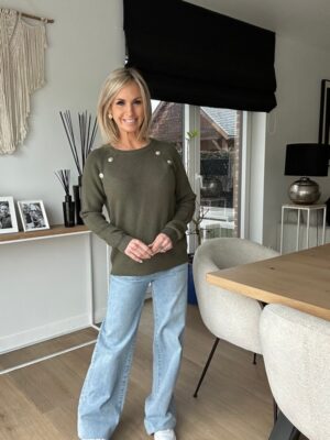 Photo 9-01-26 12 30 31