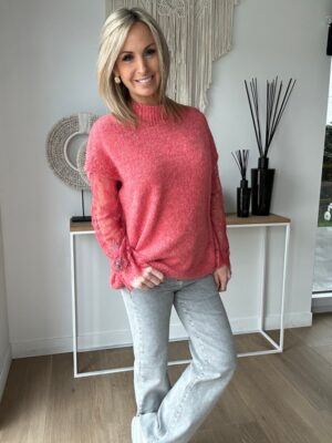 Photo 9-01-26 12 45 39