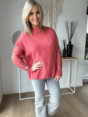 Photo 9-01-26 12 46 16