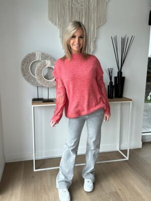 Photo 9-01-26 12 46 35