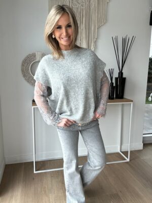 Photo 9-01-26 12 48 13