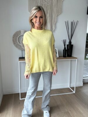 Photo 9-01-26 12 53 18