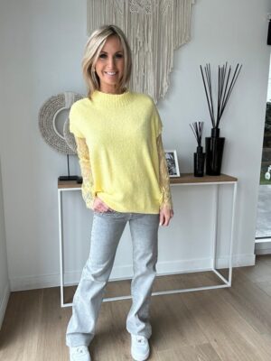 Photo 9-01-26 12 53 25