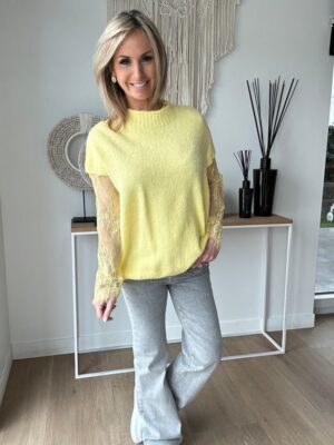 Photo 9-01-26 12 53 34