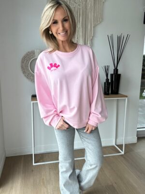 Photo 9-01-26 12 54 33