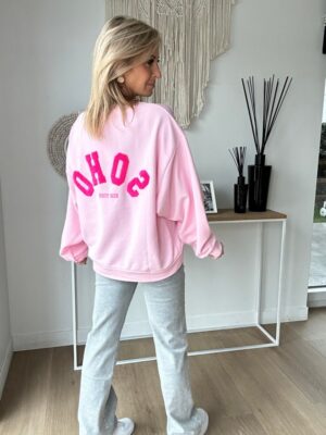 Photo 9-01-26 12 54 43