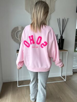 Photo 9-01-26 12 54 46