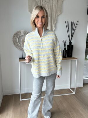 Photo 9-01-26 12 56 03